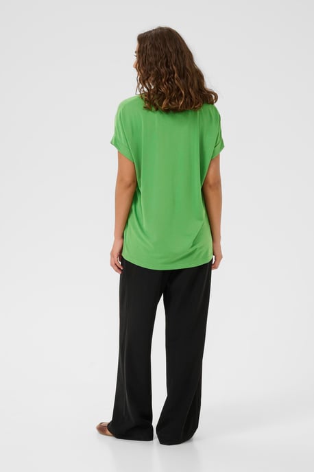 T-shirt CUkajsa T-shirt Loose fit - Image 2