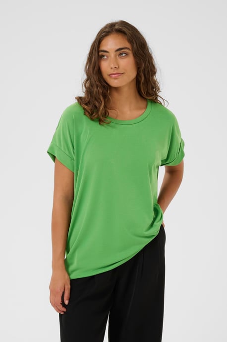 T-shirt CUkajsa T-shirt Loose fit - Image 3