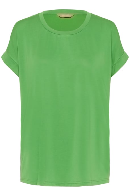 T-shirt CUkajsa T-shirt Loose fit - Image 4