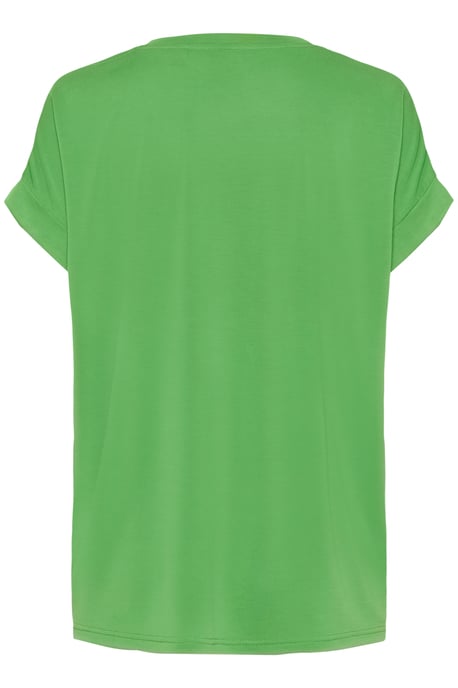 T-shirt CUkajsa T-shirt Loose fit - Image 5