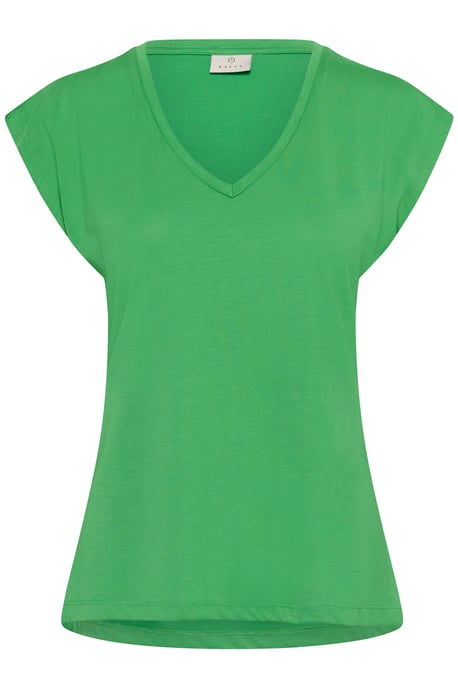 T-shirt KAlise T-shirt Relaxed fit - Image 4