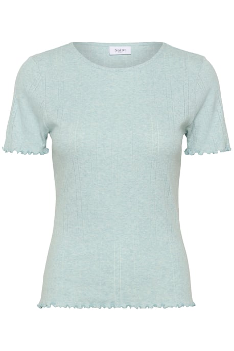 T-shirt GruSZ T-shirt Fitted - Image 4