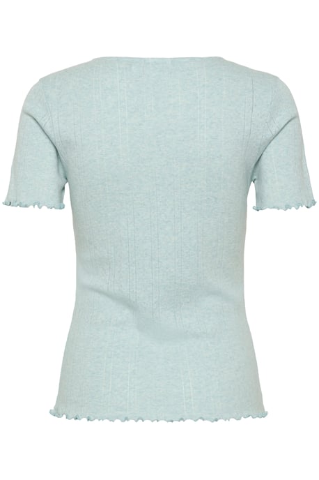 T-shirt GruSZ T-shirt Fitted - Image 5