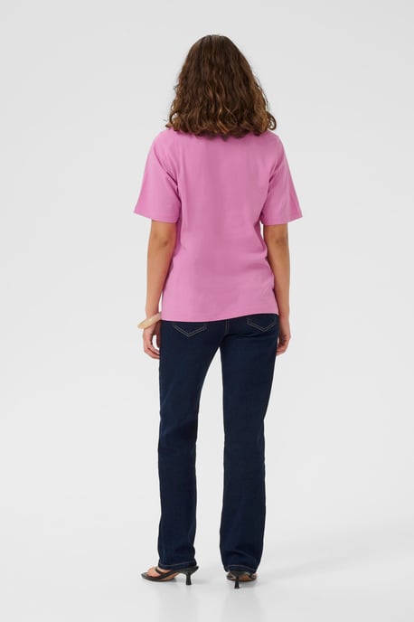 T-shirt CUkula T-shirt Regular fit - Image 2