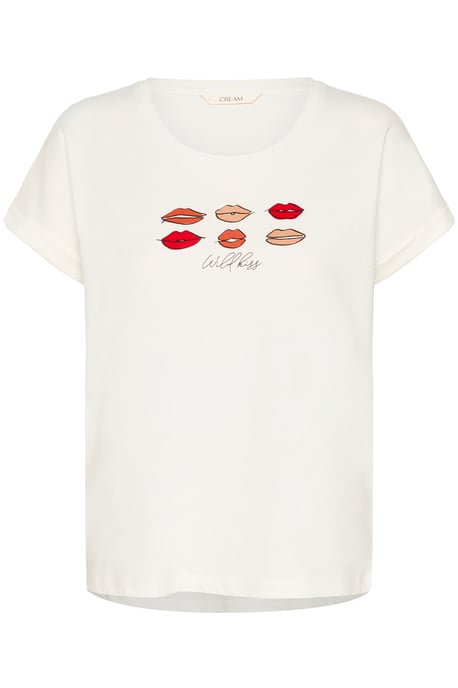 T-shirt CRLumilla T-shirt Loose fit - Image 4