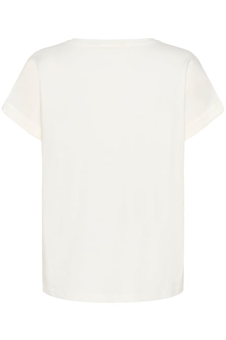 T-shirt CRLumilla T-shirt Loose fit - Image 5