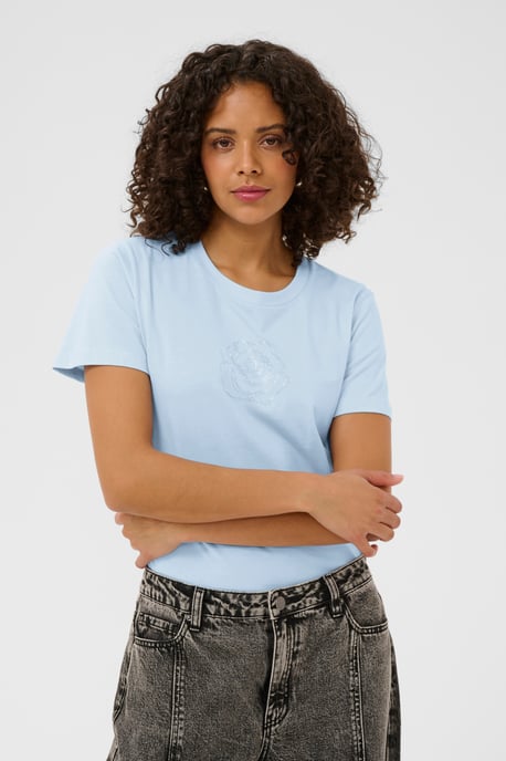 T-shirt KAjean T-shirt Regular fit - Image 3