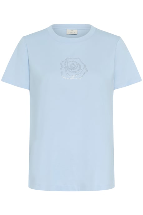 T-shirt KAjean T-shirt Regular fit - Image 4