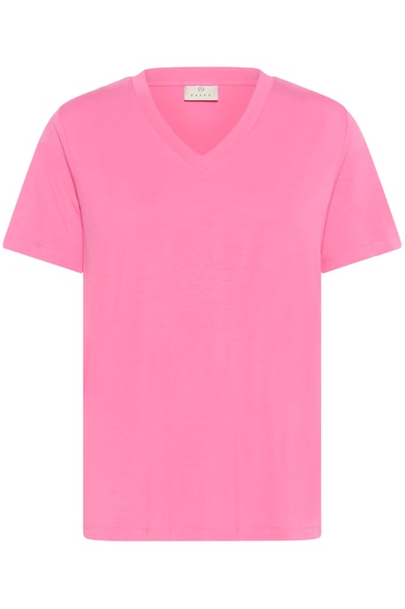 T-shirt KAfrida T-shirt Regular fit - Image 4