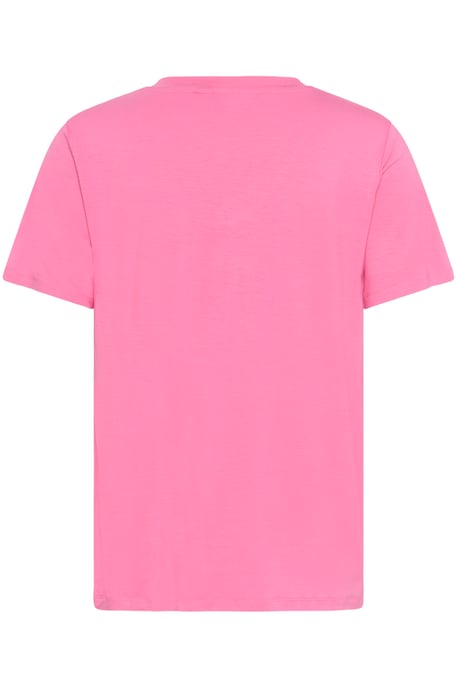 T-shirt KAfrida T-shirt Regular fit - Image 5