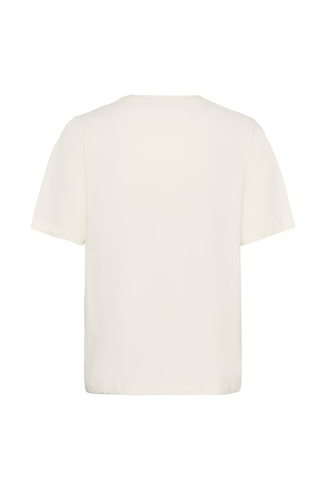 T-shirt CUkula T-shirt Regular fit - Image 2