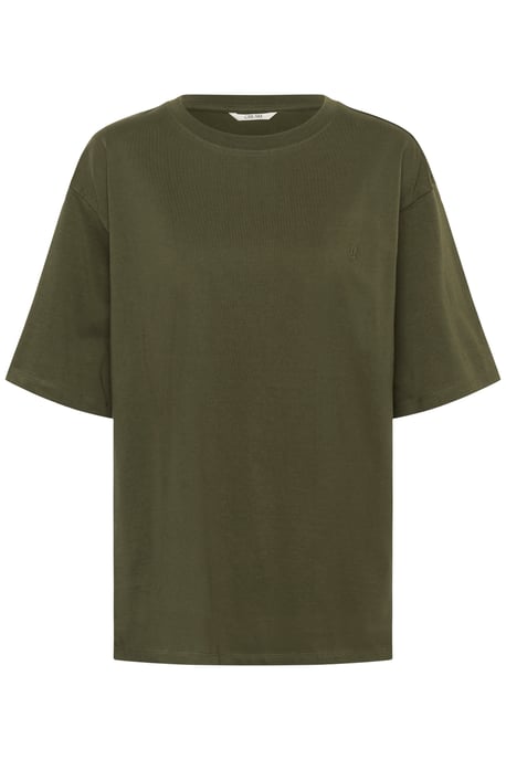 T-shirt CROkina T-shirt Baggy fit - Image 5