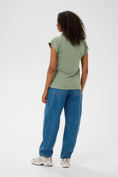 T-shirt KAlise T-shirt Relaxed fit - Image 2