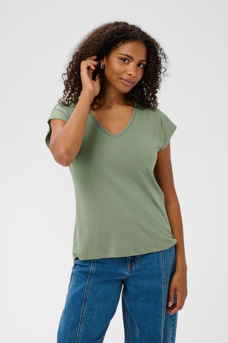 T-shirt KAlise T-shirt Relaxed fit - Image 3