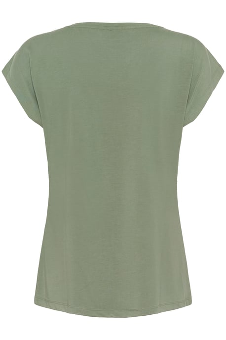 T-shirt KAlise T-shirt Relaxed fit - Image 5