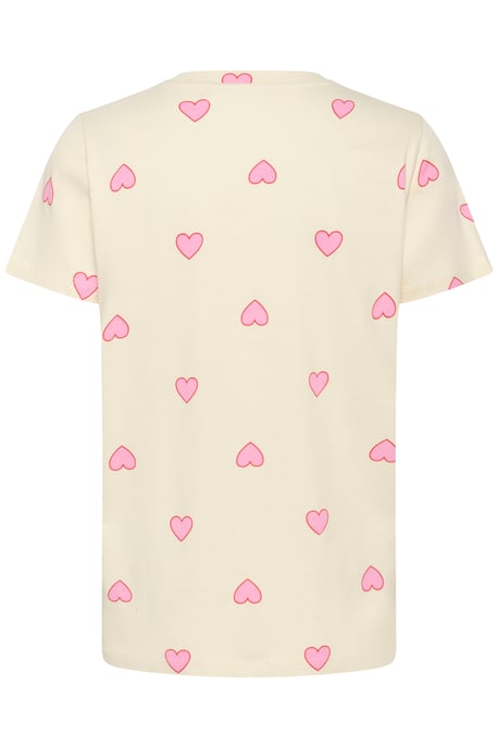 T-shirt PixilinaSZ T-shirt Gerade Passform - Image 5