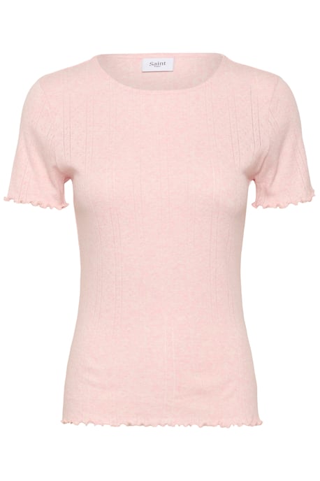 T-shirt GruSZ T-shirt Fitted - Image 4