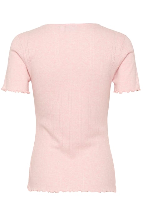 T-shirt GruSZ T-shirt Fitted - Image 5