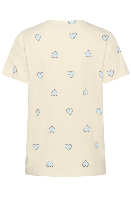 T-shirt PixilinaSZ T-shirt Gerade Passform - Image 2