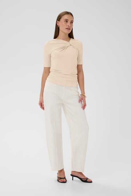 T-shirt SLClara T-shirt Slim fit - Image 1