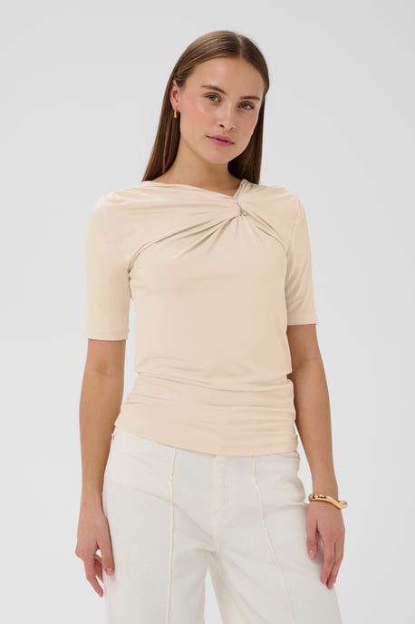 T-shirt SLClara T-shirt Slim fit - Image 3