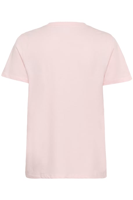 T-shirt PemilioSZ T-shirt Gerade Passform - Image 5
