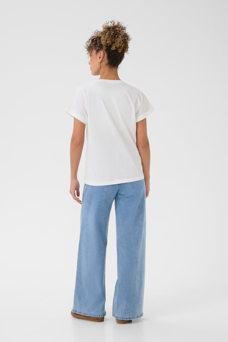T-shirt CRLumilla T-shirt Loose fit - Image 2