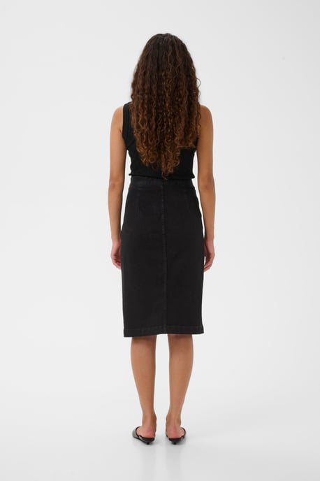 Casual AALIAIW Casual Pencil shape - Image 4