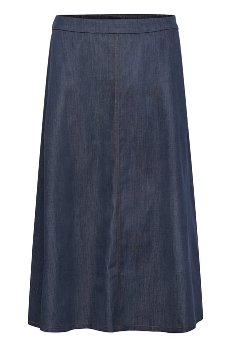 Denimrock KBDrew Denimrock A-shape - Image 4