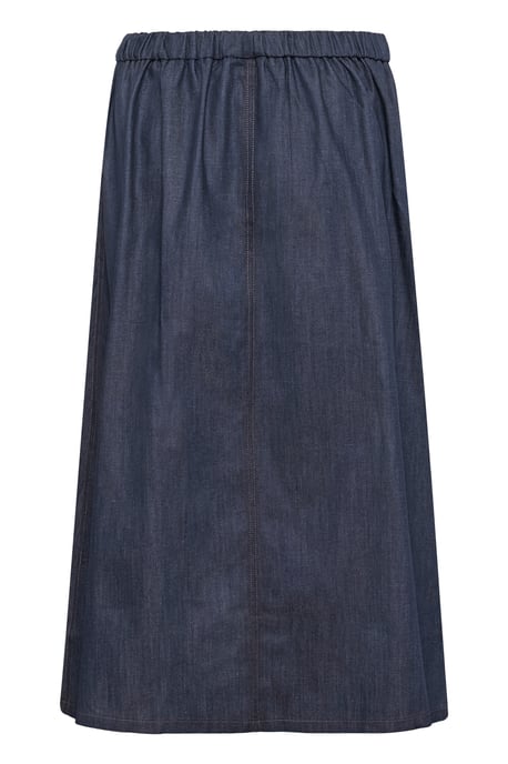 Denimrock KBDrew Denimrock A-shape - Image 5