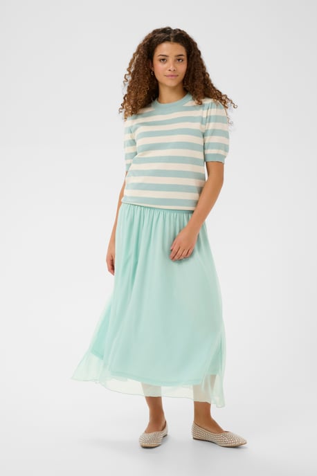 Rock CoralSZ Rock Casual fit - Image 1