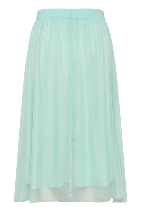 Rock CoralSZ Rock Casual fit - Image 5