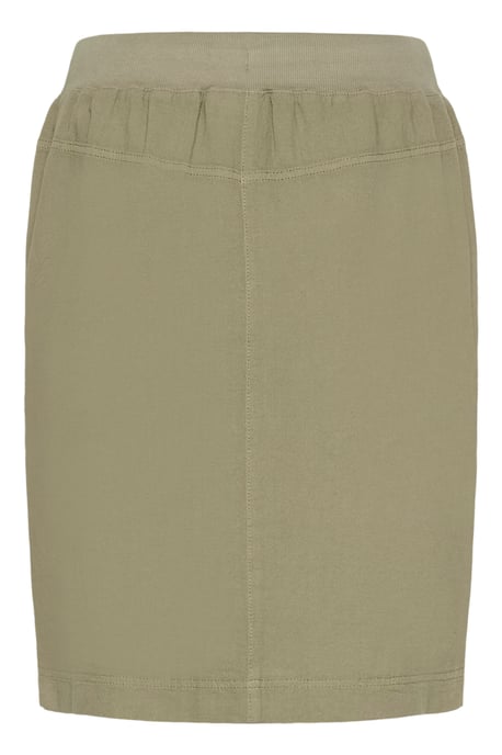 Rock Naya Rock Regular fit - Image 5