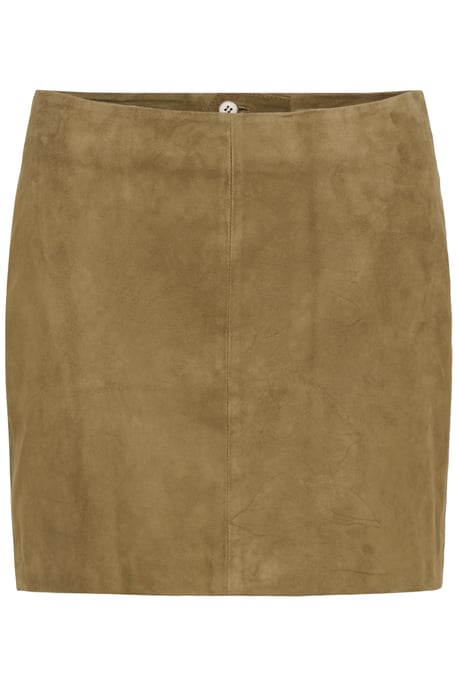 Lederrock OllyMW Lederrock Pencil shape - Image 1