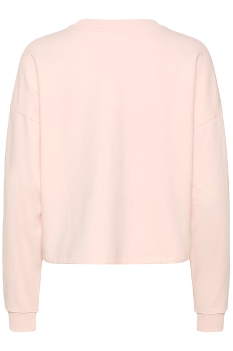 Sweatshirt PegrinaSZ Sweatshirt Oversize fit - Image 5