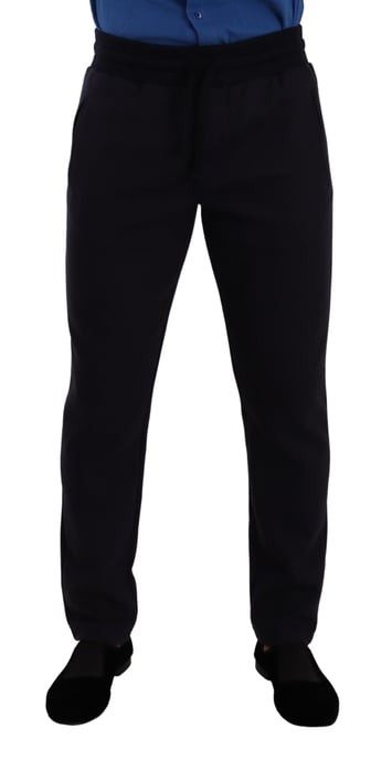 Klassische Sweatpants - Image 1