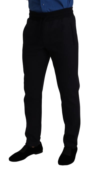 Klassische Sweatpants - Image 2