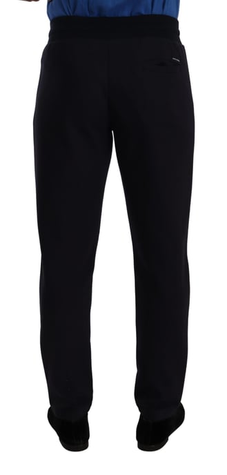 Klassische Sweatpants - Image 3