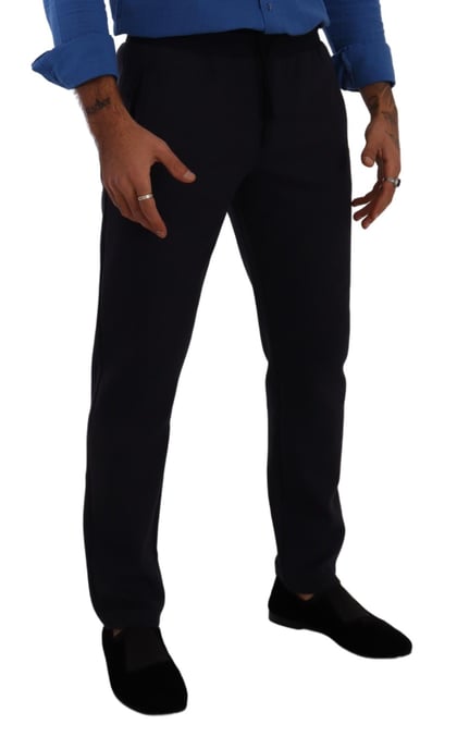 Klassische Sweatpants - Image 4