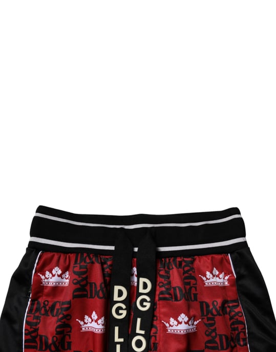 Dg Crown Jogginghose - Image 5