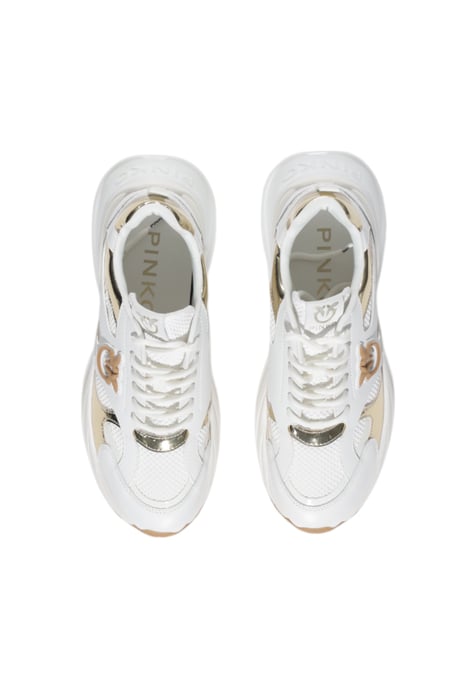 Kezia Style Sneaker Modell 4000185 - Image 2