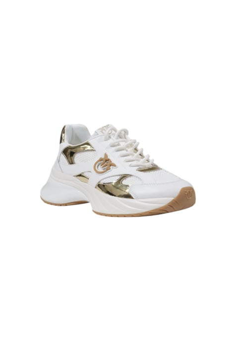 Kezia Style Sneaker Modell 4000185 - Image 3