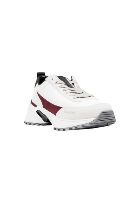 Farbblock-Mode-Sneaker - Image 2
