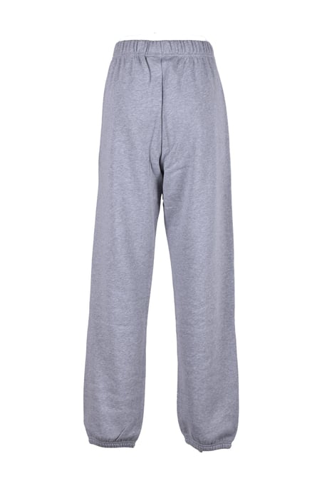 Augenlogo-Sweatpants - Image 2