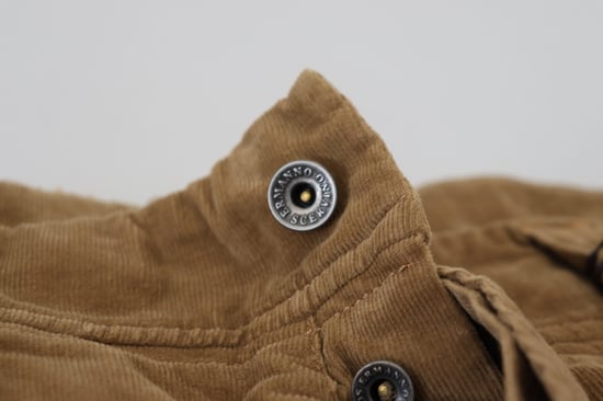 Cordura Cargo-Hose Pan74333 - Image 4