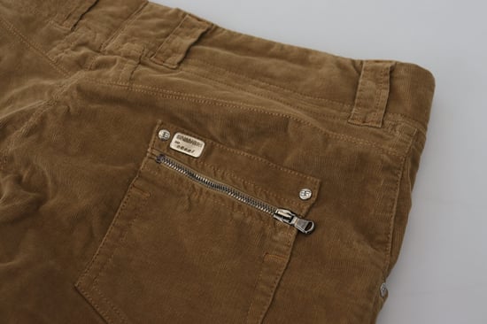 Cordura Cargo-Hose Pan74333 - Image 5