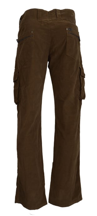 Cordura Cargo-Hose Pan74333 - Image 6