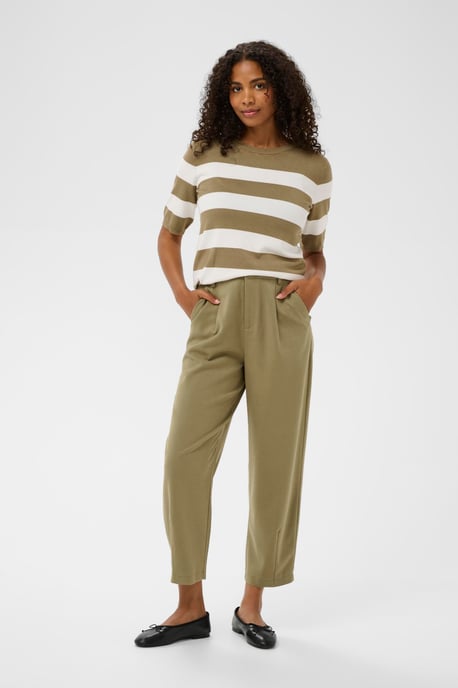 Hose KAmerle Hose Regular fit - Image 1