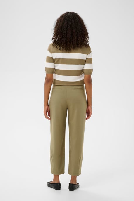 Hose KAmerle Hose Regular fit - Image 2
