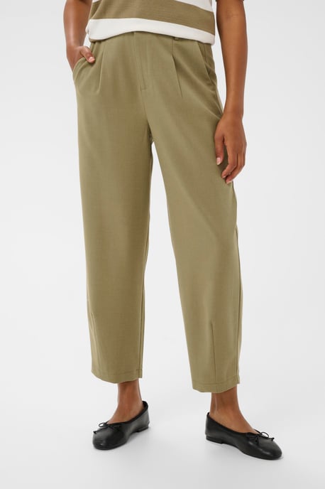 Hose KAmerle Hose Regular fit - Image 3